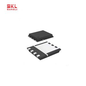 Wholesale Common Power Mosfet BSZ120P03NS3GATMA1 High Performance And Reliable from china suppliers