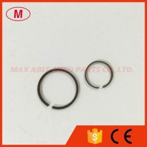 Wholesale GT37V piston ring/ Seal ring for turbocharger from china suppliers