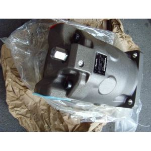 Rexroth Hydraulic Piston Pumps A10VSO45DR/31R-PPB12N00