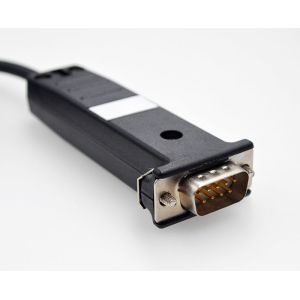 Metrology Equipment Optical Reflective Open Grating Exposed Linear Encoders