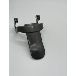 Wholesale Automotive Custom Zinc Die Casting Part High Strength Heat Resistance from china suppliers