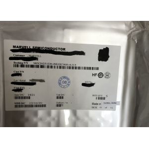 98X20251D0-BEJ2C000-A115 Marvell