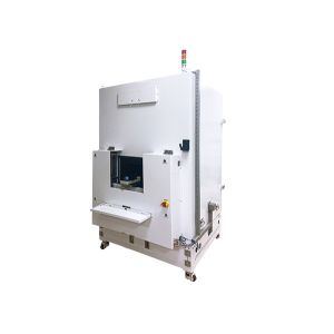 OEM Soundproof Acoustic Test Chamber Enclosure EMPP MRI Shielding