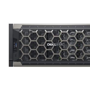 Poweredge T640 ERP Enterprise Tower Server with Intel Xeon CPU