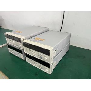 34970A Data Acquisition / Data Logger Switch Unit Keysight Agilent