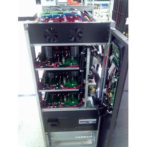 Wholesale PWA-X Online HF UPS 3 / 3phase10-60kva from china suppliers