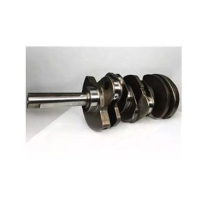 V9X Engine Crankshaft 8200945509B for Nissan Infiniti QX70D FX30D EX30D EQX70D