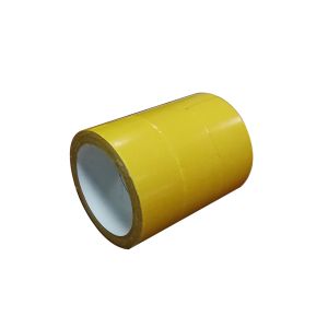 Wholesale No Residue Two Sided Adhesive Fiberglass Filament Tape For Strip Sealing from china suppliers