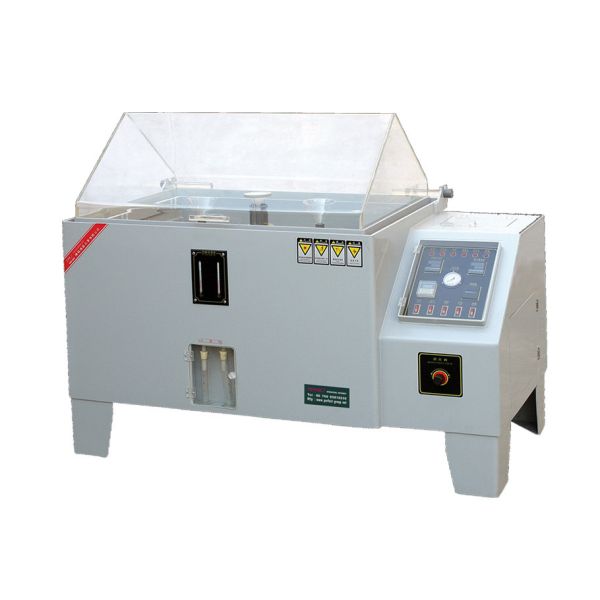 Quality 108L 270 Liters Salt Spray Test Chamber Resistance Corrosion Test Machine/Environmental test chamber/Corrosion test cham for sale