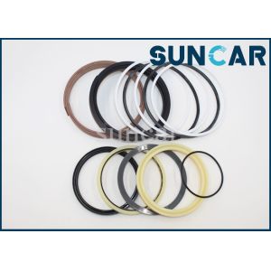 Arm Seal Kit Hydraulic Cylinder SA8130-00430 SA813000430 Fits For SUNCARVO.L.VO