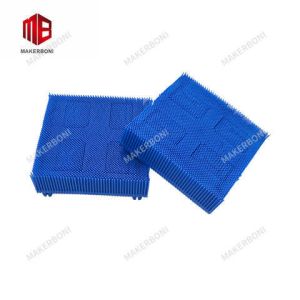 96386003 Blue Bristle For Gerber GT1000 Cutting Machine