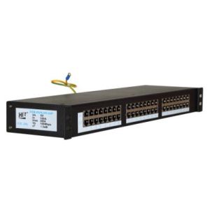 Wholesale surge protective device-RJ45 high speed connection from china suppliers