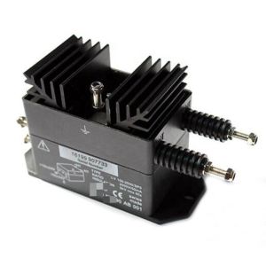 Wholesale SPS-L132-HALS from china suppliers