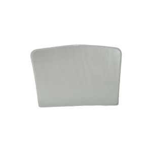 Lightweight Tesla Model 3 Roof Sunshade