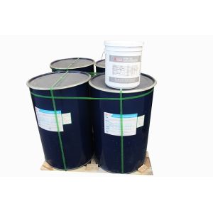 Chinese hot sale two-component silicone sealant A+B