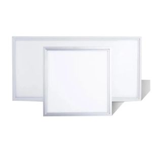 Ultra Thin LED Panel Light Damp Location LED Panel Light 600 X 600 48w LED Light