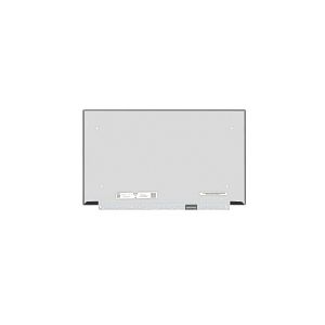 Wholesale New 15.6 inch N156HCG-GR1 1920*1080 400 cd/m2 LCD Screen from china suppliers
