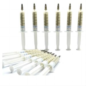 Wholesale Highly Diamond Grinding Paste For Finishing And Polishing Of Hardware from china suppliers