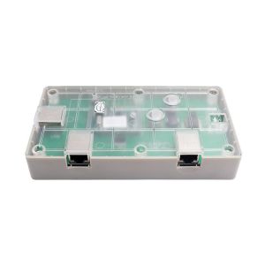 FCC CEM3 Bluetooth Control Board Electronic Locking System