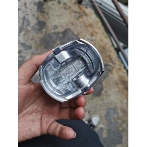 06A107065G Engine Parts Piston for VW BORA, SKODA OCTAVIA I (1U2)