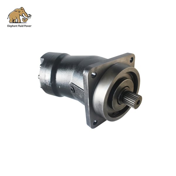 Rexroth Hydraulic Pump And Parts A2F250 A2F160W5Z1 A2F200W5Z1 A2F250W5Z1 A2F500W5Z1