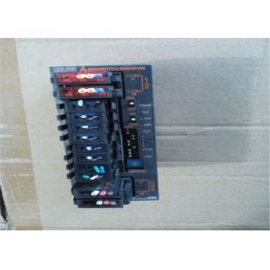 AJ65VBTCU-68DAVN Digital I O Module AC Input 8 Points Within 5% Voltage