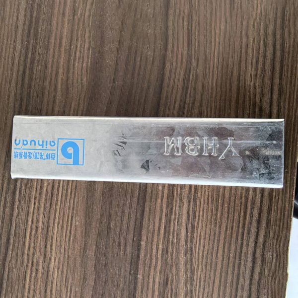 Strong Metal C Stud For Partition Walls High Durability In Corrosive Environment