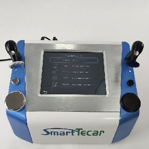 Sport Injuiry Physical Theapy Machine For Plantar Fasciitis Sprain Ankle