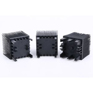 Nylon Poly Bristle Brushes Bristle Blocks