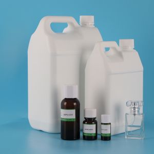 Lagoon Garden Fragrance Wholesale Custom Perfume Fragrances For Daliy