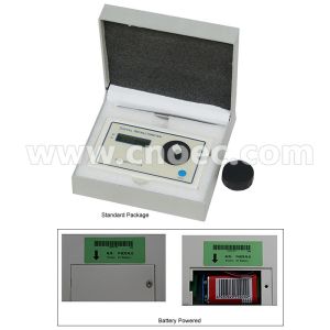 Digital Gem Refractometer Refractivity And Reflectivity Jewelry Microscope A24