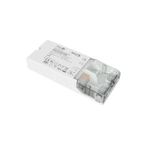 China Easy-use series 36W NFC programmable led driver DALI2 dimmable led electronic driver output from 500mA to 1100mA on sale China Easy-use series 36W NFC programmable led driver DALI2 dimmable led electronic driver output from 500mA to 1100mA on sale