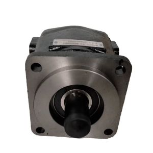 M365A878CSEB22-7 Parker Hydraulic Motor Pump Standard Type from Fucheng's M365