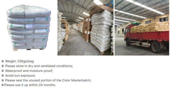 Manufacture High Fluidity High Transparency Tpu Pellets Raw Material Excellent Toughtness for Shoe Soles and Toys