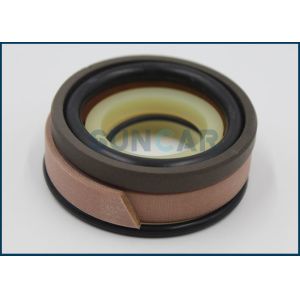 JCB 991/00052 99100052 991 00052 991-00052 Clam Steering Cylinder Seal Kit 2CX