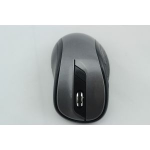 800 / 1600 DPI Speed Change , 6D 2.4GHZ , Freely 360-Degree Use Within 15M Radiu