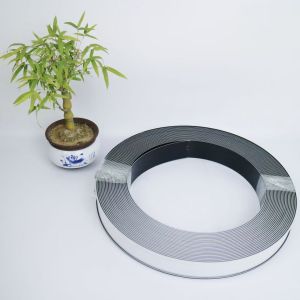 Wholesale Customizable LED Letterform With Adjustable Brightness For Indoor And Outdoor Display from china suppliers