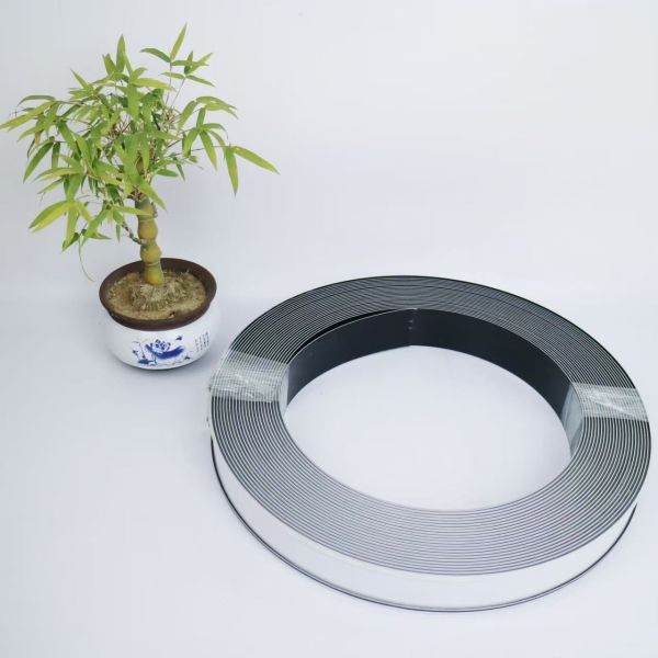 Customizable LED Letterform With Adjustable Brightness For Indoor And Outdoor