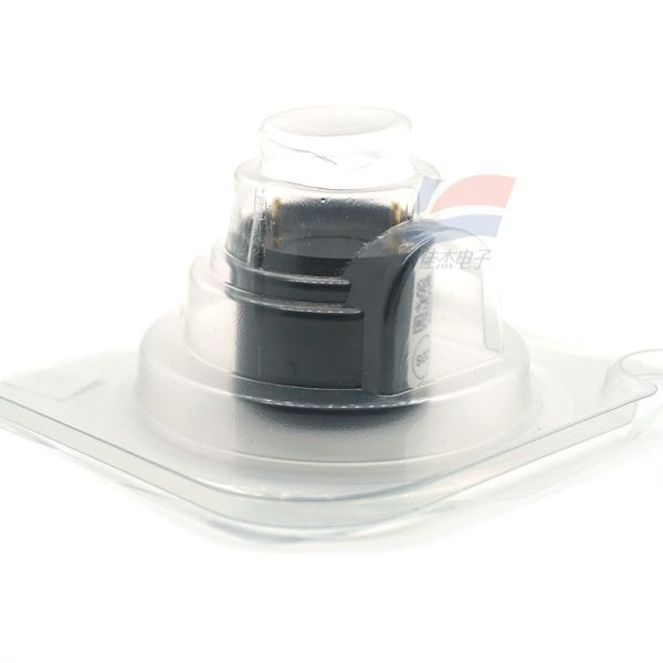 S+5OX Electrochemical Gas Oxygen Sensor For Oxygen Concentration Monitoring In Harsh Environments Such As Flue Gas