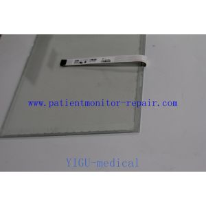 MX800 Monitoring Touch Screen PN/ Reference E124132 New Condition