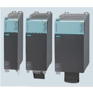 PM490 PLC Programmable Logic Controller SIMATIC DP 6SL3120-2TE21-0AA4