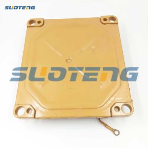 521-0783 5210783 Controller ECU For E336 Excavator