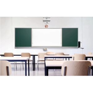 Infrared Interactive Whiteboard For Education/Business, Nano Surface CE Multi