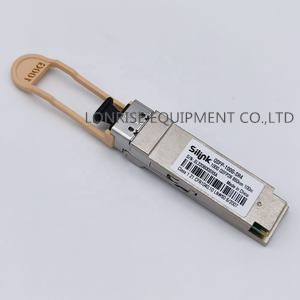 HUAWEI QSFP-100G-SR4 QSFP-100G-SR4-S QSFP-100G-SR4QSFP-100G-SR4 CISCO QSFP-100G