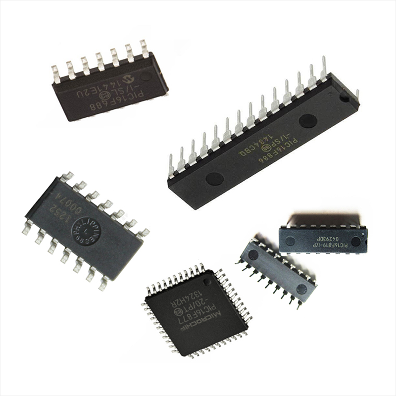 Wholesale Memory Integrated Circuits MT29F16G08ABCCBH1-10:C from china suppliers