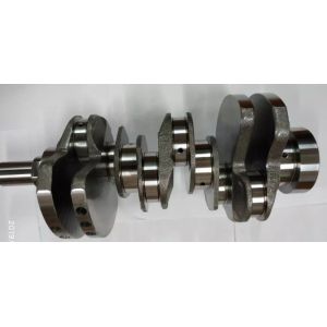 TDV6 Crankshaft LR038168 LR010297 LR106166 LR052136 LR063285 LR127427 LR036824