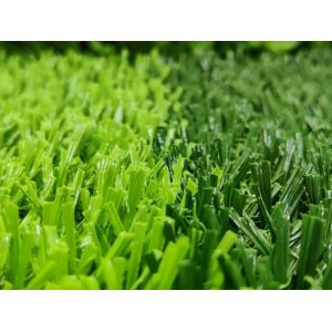 Economical Custom Design Landscaping Synthetic Grass Turf Lawn Artificial Green
