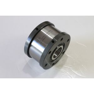 R&B brand GFR/GFRN/MZEU/FGR/GL12-150F5F6/A5A6/F5D2 roller type one way