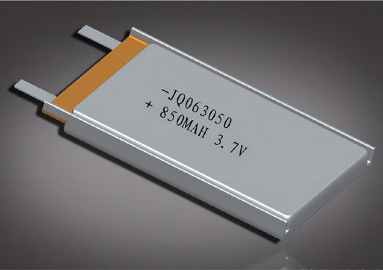 Wholesale High Function Film Laminating Machine