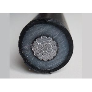 Wholesale ASTM B231 Overhead Distribution 15kv Aaac Core Tree Wire from china suppliers